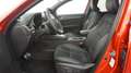 Renault Arkana 1.6 E-Tech Esprit Alpine 105kW Rojo - thumbnail 18