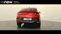 Renault Arkana 1.6 E-Tech Esprit Alpine 105kW Rojo - thumbnail 5