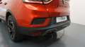 Renault Arkana 1.6 E-Tech Esprit Alpine 105kW Rojo - thumbnail 27