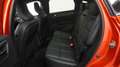 Renault Arkana 1.6 E-Tech Esprit Alpine 105kW Rojo - thumbnail 21
