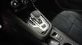 Renault Arkana 1.6 E-Tech Esprit Alpine 105kW Rojo - thumbnail 23