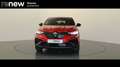 Renault Arkana 1.6 E-Tech Esprit Alpine 105kW Rojo - thumbnail 2