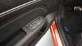 Renault Arkana 1.6 E-Tech Esprit Alpine 105kW Rojo - thumbnail 9