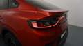 Renault Arkana 1.6 E-Tech Esprit Alpine 105kW Rojo - thumbnail 26