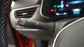 Renault Arkana 1.6 E-Tech Esprit Alpine 105kW Rojo - thumbnail 14