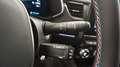 Renault Arkana 1.6 E-Tech Esprit Alpine 105kW Rojo - thumbnail 15