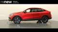 Renault Arkana 1.6 E-Tech Esprit Alpine 105kW Rojo - thumbnail 6