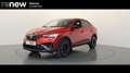 Renault Arkana 1.6 E-Tech Esprit Alpine 105kW Rojo - thumbnail 1