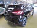 Renault Clio 1.0 TCE 90 TECHNO NEUVE -20% Schwarz - thumbnail 4