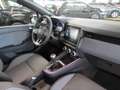 Renault Clio 1.0 TCE 90 TECHNO NEUVE -21% Zwart - thumbnail 6