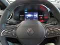 Renault Clio 1.0 TCE 90 TECHNO NEUVE -20% Schwarz - thumbnail 8
