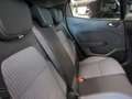 Renault Clio 1.0 TCE 90 TECHNO NEUVE -20% Schwarz - thumbnail 7