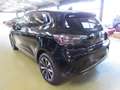 Renault Clio 1.0 TCE 90 TECHNO NEUVE -21% Schwarz - thumbnail 2