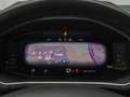 SEAT Tarraco 2.0 TDI DSG XCELLENCE LEDER PANO AHK BEA Schwarz - thumbnail 6