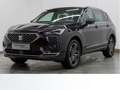 SEAT Tarraco 2.0 TDI DSG XCELLENCE LEDER PANO AHK BEA Schwarz - thumbnail 2