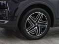 SEAT Tarraco 2.0 TDI DSG XCELLENCE LEDER PANO AHK BEA Schwarz - thumbnail 7