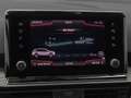 SEAT Tarraco 2.0 TDI DSG XCELLENCE LEDER PANO AHK BEA Schwarz - thumbnail 13