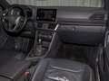 SEAT Tarraco 2.0 TDI DSG XCELLENCE LEDER PANO AHK BEA Schwarz - thumbnail 5
