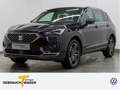 SEAT Tarraco 2.0 TDI DSG XCELLENCE LEDER PANO AHK BEA Schwarz - thumbnail 1
