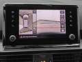 SEAT Tarraco 2.0 TDI DSG XCELLENCE LEDER PANO AHK BEA Schwarz - thumbnail 15
