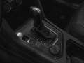 SEAT Tarraco 2.0 TDI DSG XCELLENCE LEDER PANO AHK BEA Schwarz - thumbnail 9