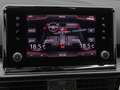 SEAT Tarraco 2.0 TDI DSG XCELLENCE LEDER PANO AHK BEA Schwarz - thumbnail 14