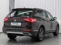 SEAT Tarraco 2.0 TDI DSG XCELLENCE LEDER PANO AHK BEA Schwarz - thumbnail 3