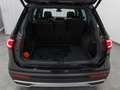 SEAT Tarraco 2.0 TDI DSG XCELLENCE LEDER PANO AHK BEA Schwarz - thumbnail 16