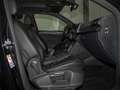 SEAT Tarraco 2.0 TDI DSG XCELLENCE LEDER PANO AHK BEA Schwarz - thumbnail 4