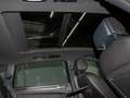 SEAT Tarraco 2.0 TDI DSG XCELLENCE LEDER PANO AHK BEA Schwarz - thumbnail 12