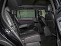 SEAT Tarraco 2.0 TDI DSG XCELLENCE LEDER PANO AHK BEA Schwarz - thumbnail 8