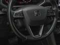 SEAT Tarraco 2.0 TDI DSG XCELLENCE LEDER PANO AHK BEA Schwarz - thumbnail 11
