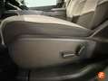 Citroen C5 Aircross BlueHDi S&S Shine EAT8 130 Gris - thumbnail 25