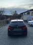 BMW 318 318d Touring Advantage Aut. - thumbnail 6