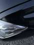 BMW 318 318d Touring Advantage Aut. - thumbnail 8