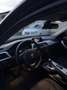 BMW 318 318d Touring Advantage Aut. - thumbnail 10