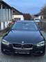 BMW 318 318d Touring Advantage Aut. - thumbnail 1