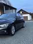 BMW 318 318d Touring Advantage Aut. - thumbnail 12
