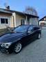 BMW 318 318d Touring Advantage Aut. - thumbnail 3