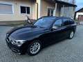 BMW 318 318d Touring Advantage Aut. - thumbnail 14