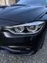 BMW 318 318d Touring Advantage Aut. - thumbnail 7