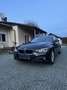 BMW 318 318d Touring Advantage Aut. - thumbnail 9