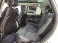 Land Rover Range Rover Sport 2.0 Si4 PHEV HSE Dynamic Stealth 404 Blanco - thumbnail 24