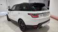 Land Rover Range Rover Sport 2.0 Si4 PHEV HSE Dynamic Stealth 404 Blanco - thumbnail 30