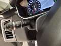 Land Rover Range Rover Sport 2.0 Si4 PHEV HSE Dynamic Stealth 404 Blanco - thumbnail 14