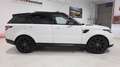 Land Rover Range Rover Sport 2.0 Si4 PHEV HSE Dynamic Stealth 404 Blanco - thumbnail 4