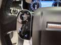 Land Rover Range Rover Sport 2.0 Si4 PHEV HSE Dynamic Stealth 404 Blanco - thumbnail 18
