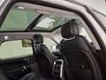 Land Rover Range Rover Sport 2.0 Si4 PHEV HSE Dynamic Stealth 404 Blanco - thumbnail 27