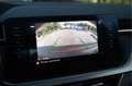 Skoda Kamiq 1.0 TSI Style DSG | Pano | Camera | Navi | Stoelve Rouge - thumbnail 26