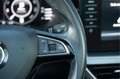 Skoda Kamiq 1.0 TSI Style DSG | Pano | Camera | Navi | Stoelve Rouge - thumbnail 21
